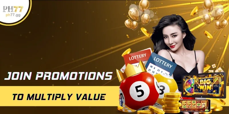 Máy slot đang quay với biểu tượng chiến thắng