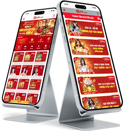 Quy định một tài khoản FCB8