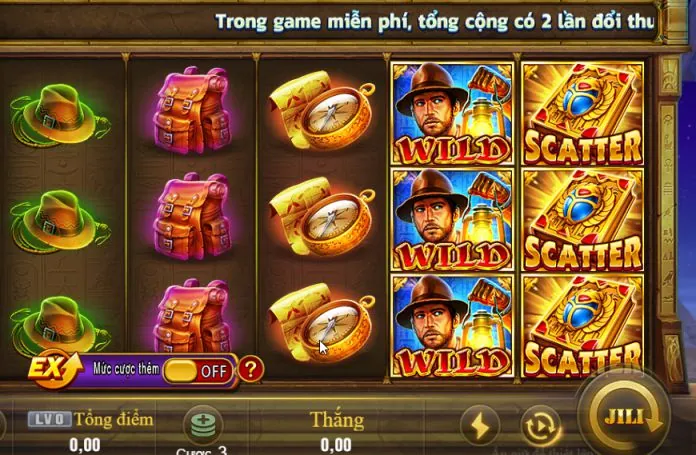 Vấn đề Bảo mật Tài khoản FCB8