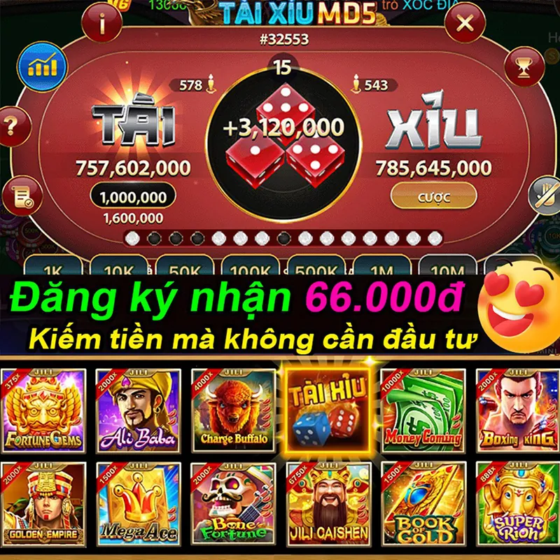 Khuyến mãi hấp dẫn FCB8