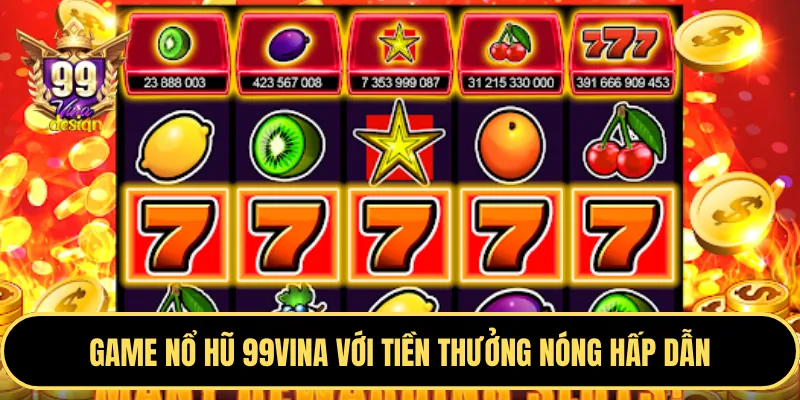 Bảo mật thông tin người dùng tại FCB8