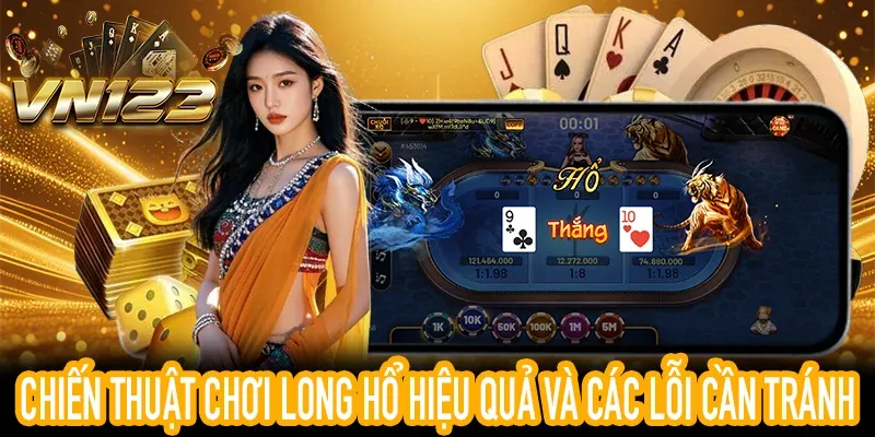 Hoàn trả hàng tuần