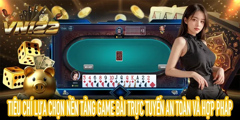 Bước 4 Đăng ký FCB8