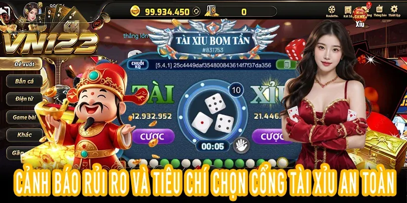 Hình ảnh các chương trình khuyến mãi FCB8