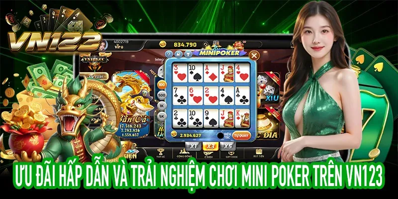Khuyến mãi chào mừng thành viên mới