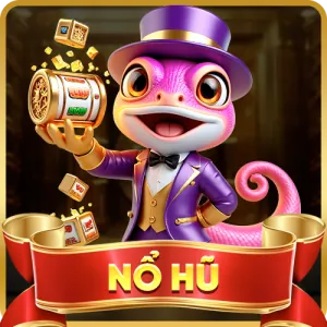 Hình ảnh minh họa nguyên tắc trách nhiệm giải trình tại FCB8