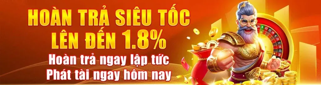 Hình ảnh giới thiệu FCB8 Đăng Ký
