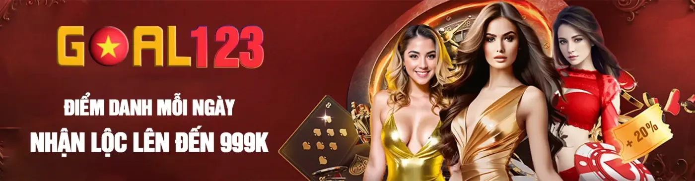 Sòng bạc trực tuyến FCB8 sang trọng