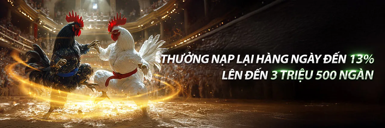 FCB8 Tải ứng dụng di động