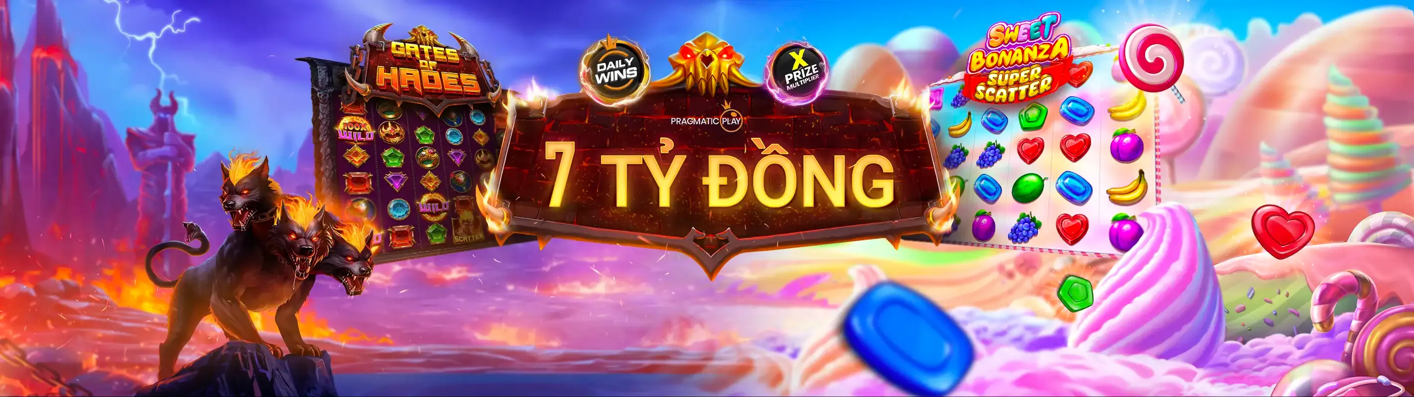 FCB8 Đăng Ký - Cá cược có trách nhiệm
