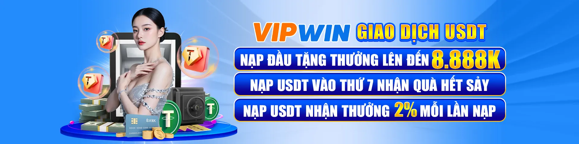 Các phương thức thanh toán an toàn tại fcb8 đăng ký