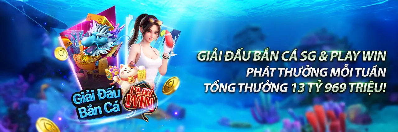 Hình ảnh chính trò chơi Slot FCB8