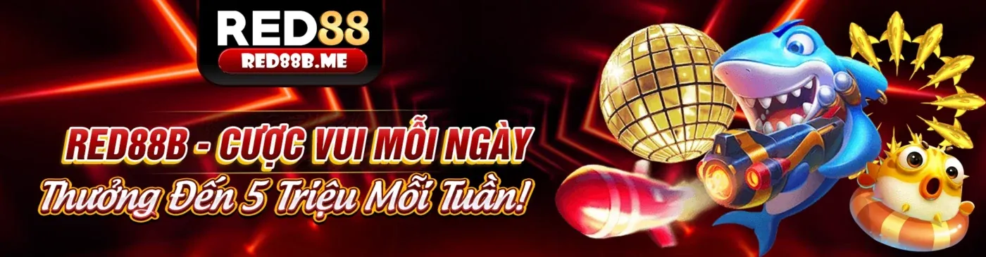 Đội ngũ hỗ trợ khách hàng chuyên nghiệp của FCB8 đăng ký
