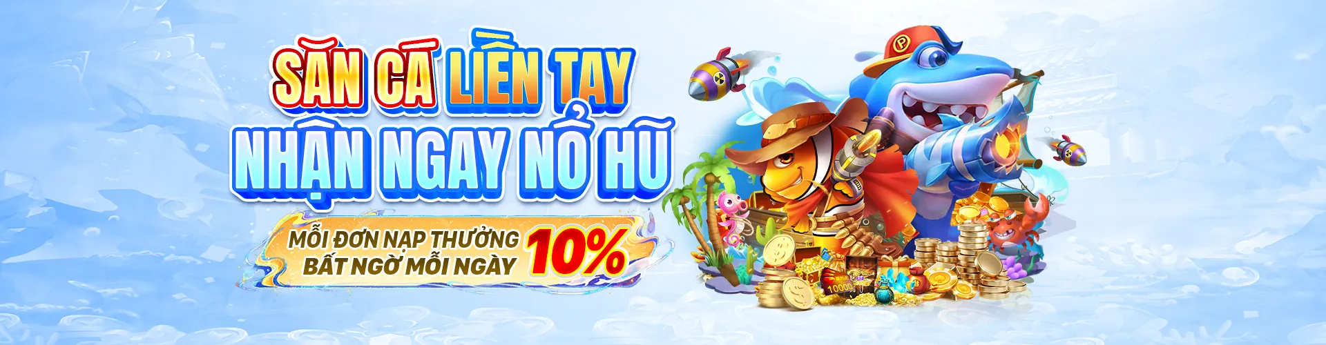 Các phương thức thanh toán an toàn tại FCB8