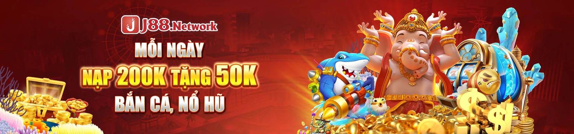 Hình ảnh chính FCB8 đăng ký và các câu hỏi thường gặp