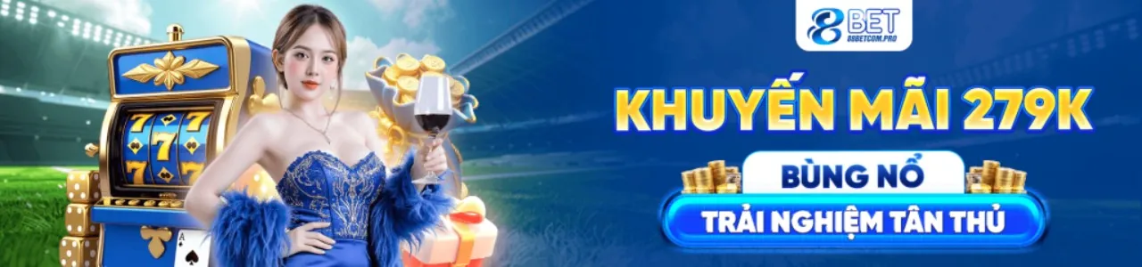 Giao diện ứng dụng fcb8 đăng ký trên điện thoại