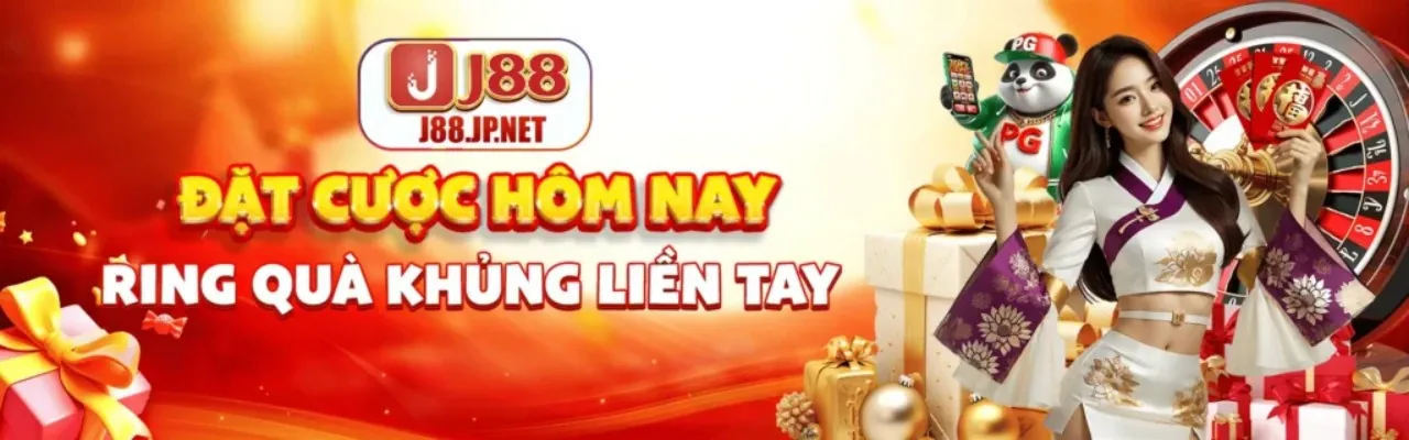 Khuyến Mãi fcb8 đăng ký 2026