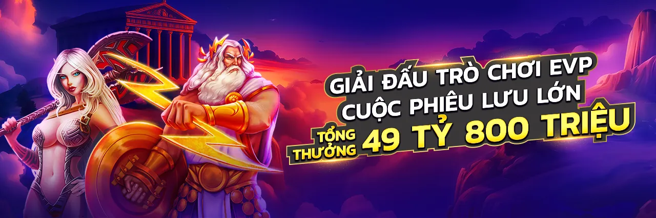 fcb8 đăng ký - Nền tảng cá cược trực tuyến hàng đầu