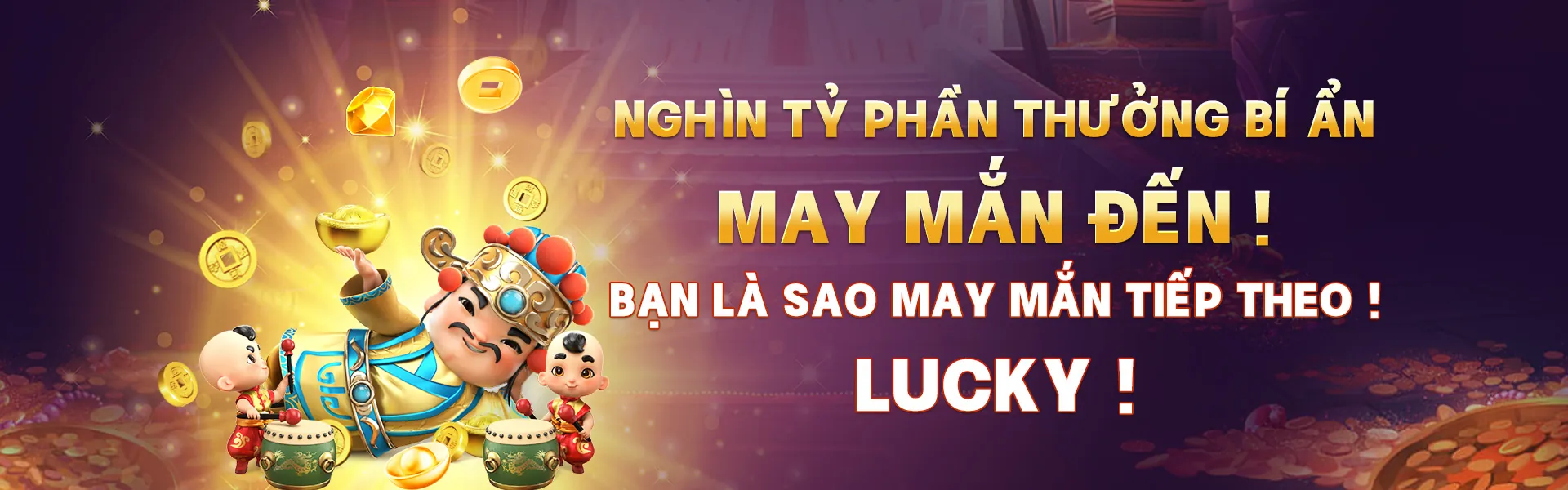 Sòng bạc trực tuyến fcb8 đăng ký với các trò chơi casino phổ biến