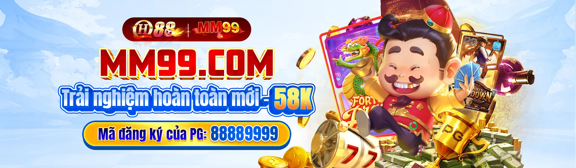 Tổng quan các chương trình khuyến mãi hấp dẫn tại fcb8 đăng ký