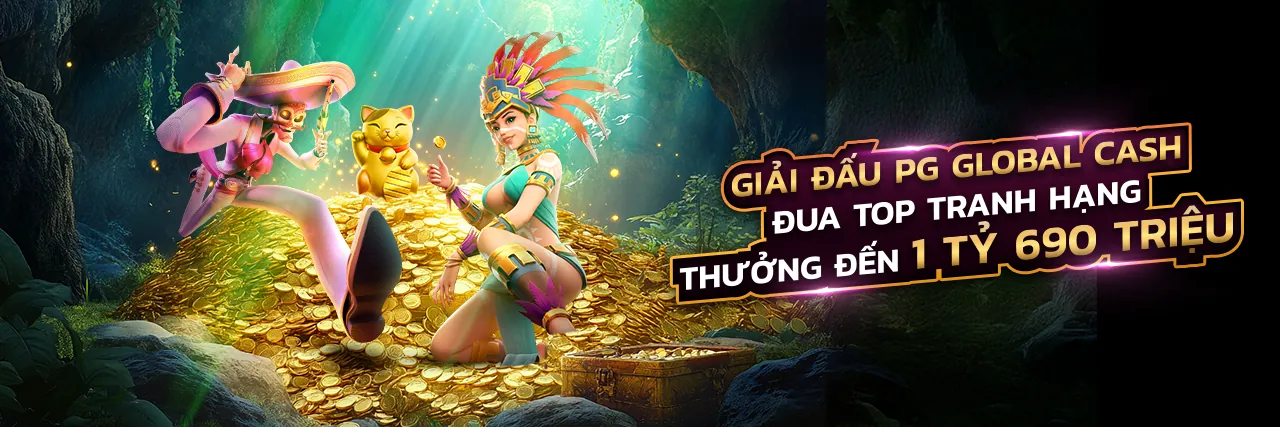 FCB8 Đăng Ký - Nền tảng Cá cược Trực tuyến hàng đầu Việt Nam
