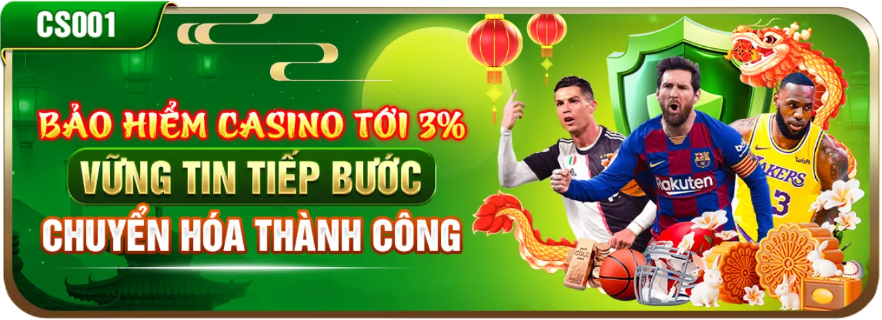 Sân vận động với ánh đèn rực rỡ, biểu tượng của cá cược thể thao FCB8