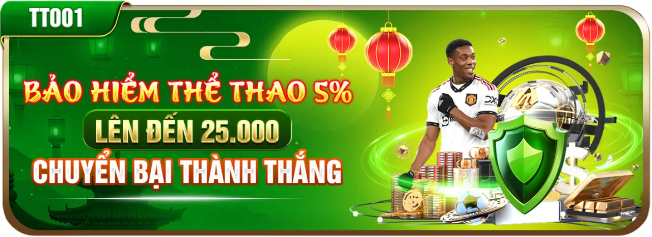 Cá cược thể thao tại fcb8 đăng ký