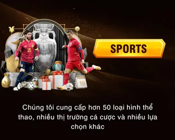 Thưởng Đăng Ký Mới