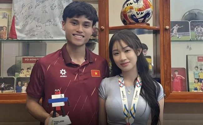 Nạp tiền qua ví điện tử fcb8 đăng ký