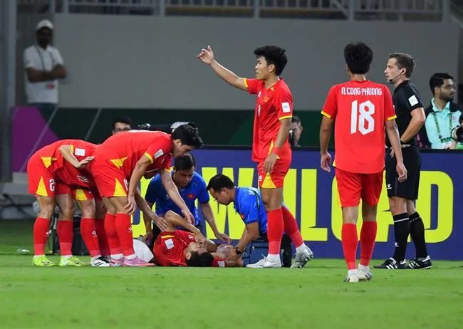 Đa dạng sản phẩm cá cược tại fcb8 đăng ký