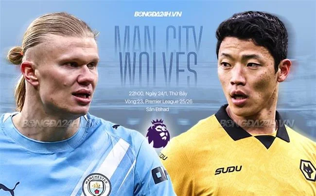 Nạp tiền qua ngân hàng địa phương fcb8 đăng ký