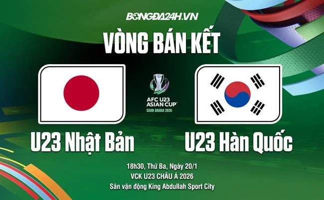 Hướng dẫn tải ứng dụng fcb8 đăng ký cho Android