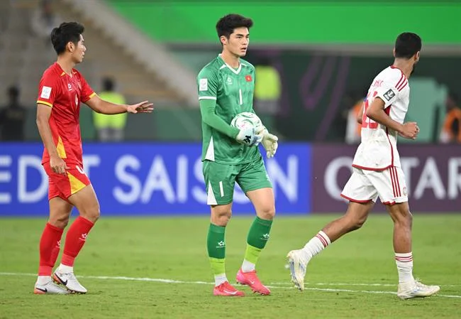 Bước 1 Đăng ký FCB8