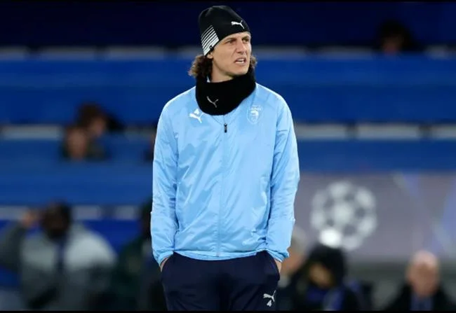 Xác nhận và hoàn tất quá trình Fcb8 đăng ký tài khoản