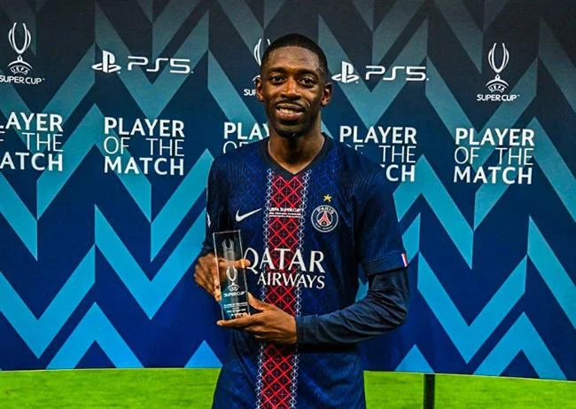 Quy trình giao dịch nhanh chóng và an toàn tại fcb8 đăng ký