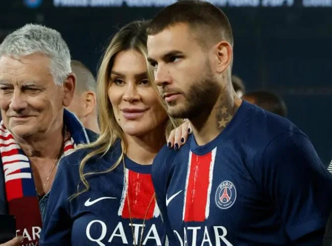 Thưởng nạp lần đầu và lần hai fcb8 đăng ký