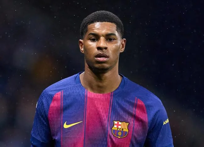 Khuyến mãi FCB8