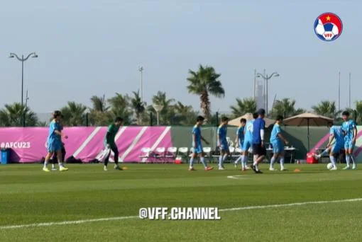 Hình ảnh minh họa nguyên tắc giảm thiểu dữ liệu tại FCB8