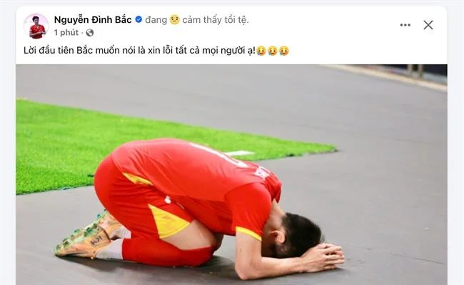 Đa dạng trò chơi cá cược