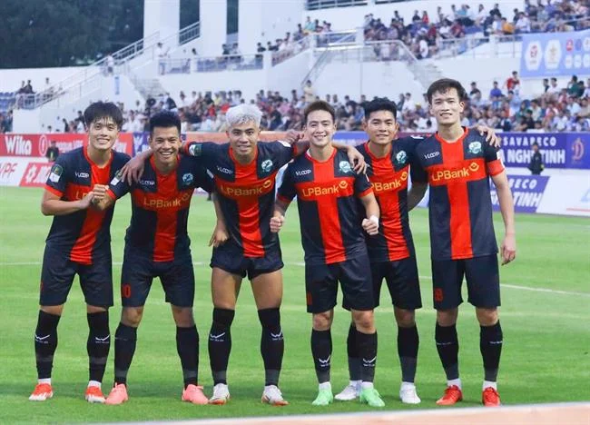 Hình ảnh minh họa quyền riêng tư của người dùng fcb8 đăng ký, với biểu tượng cài đặt và kiểm soát dữ liệu cá nhân