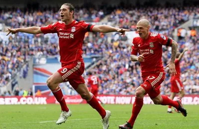 Rút tiền qua Chuyển Khoản Ngân Hàng tại FCB8