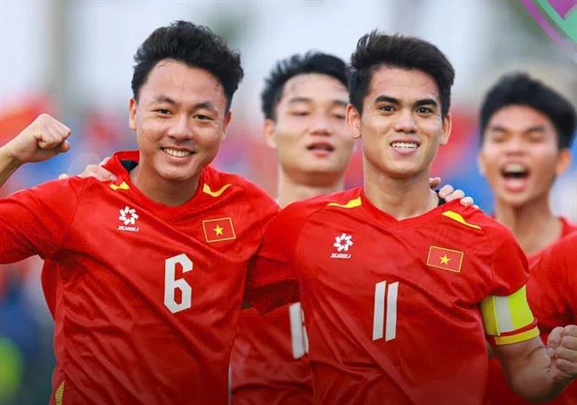 Biện pháp bảo mật dữ liệu tại fcb8 đăng ký