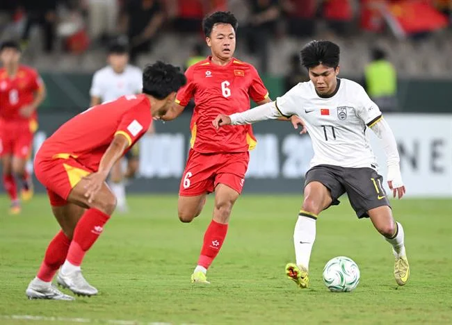 Hình ảnh quy trình đăng ký tài khoản FCB8 an toàn