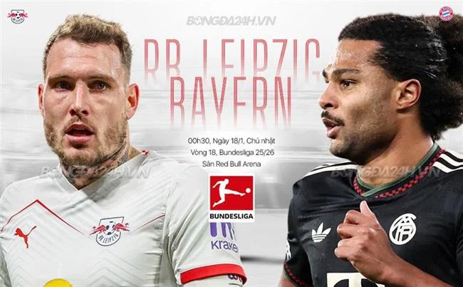 Lưu ý quan trọng khi rút tiền fcb8 đăng ký