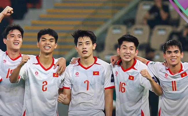 Giao dịch nạp rút tiền nhanh chóng