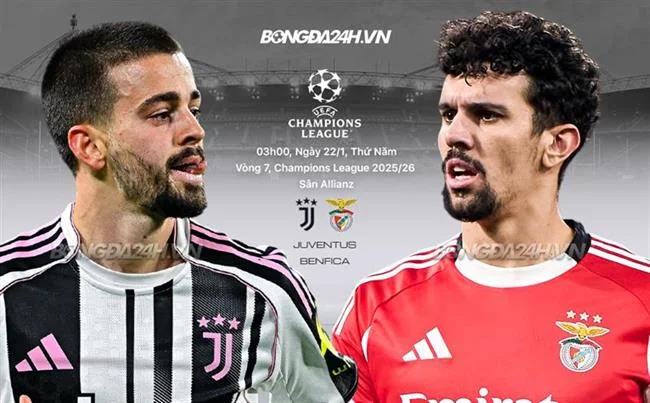Rút tiền về ngân hàng địa phương fcb8 đăng ký