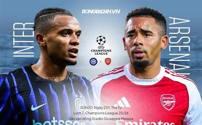 Sòng bạc trực tiếp FCB8