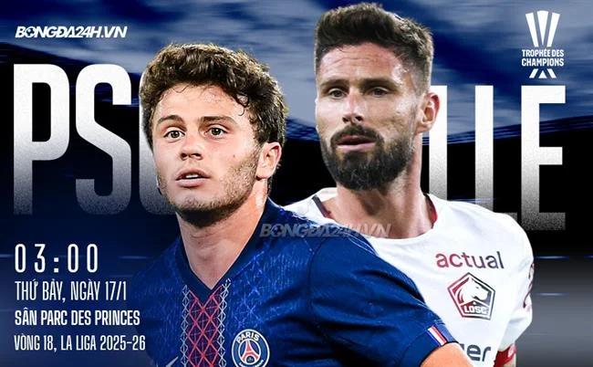 Gà đá cựa dao, một loại hình đá gà kịch tính tại fcb8 đăng ký