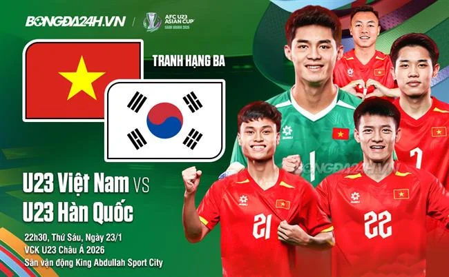 Cá cược Thể Thao