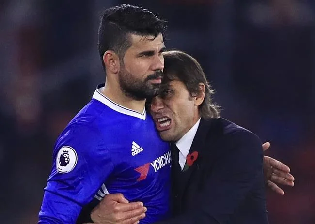 Khuyến mãi chào mừng thành viên mới fcb8 đăng ký